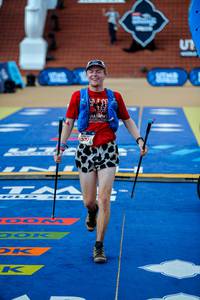 BIB: 13223
                            <button type="button" onclick="openModal(22756044)" class="btn btn-primary btn-sm float-right btn-popup" data-toggle="modal" data-target=".modal-high-quality">
                        <i class="fas fa-shopping-cart"></i> Add to Cart
                    </button>
                                            <button type="button" onclick="isThisMe(22756044, true)" class="btn btn-success btn-sm float-right btn-popup btn-isme hidden" data-toggle="tooltip" data-placement="bottom" title="นี่คือรูปของคุณใช่ไหม คลิกที่นี่เพื่อเอาเข้าอัลบั้ม">
                        <i class="fas fa-plus"></i> Add to album
                    </button>
                    <button type="button" onclick="isThisMe(22756044, false)" class="btn btn-warning btn-sm float-right btn-popup btn-isnotme hidden">
                        <i class="fas fa-ban"></i> Remove from album
                    </button>